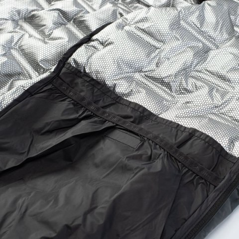 Kurtka Elbrus pikowana Huel Primaloft M 92800622473