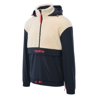 Kurtka Iguana Necker M 92800621835