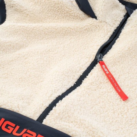 Kurtka Iguana Necker M 92800621835