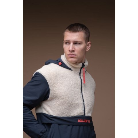 Kurtka Iguana Necker M 92800621835