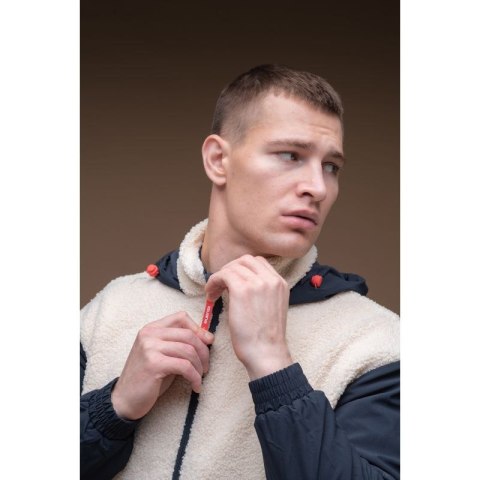 Kurtka Iguana Necker M 92800621835