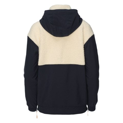 Kurtka Iguana Neckra W 92800621840