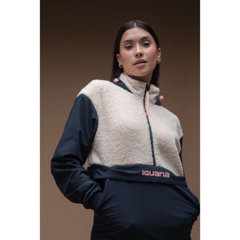 Kurtka Iguana Neckra W 92800621840