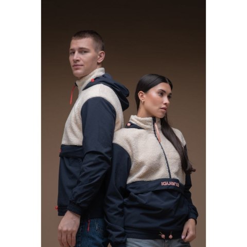 Kurtka Iguana Neckra W 92800621840