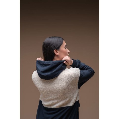 Kurtka Iguana Neckra W 92800621840
