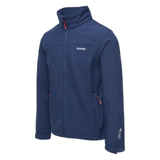 Kurtka Softshell Hi-tec Lingen M 92800626294
