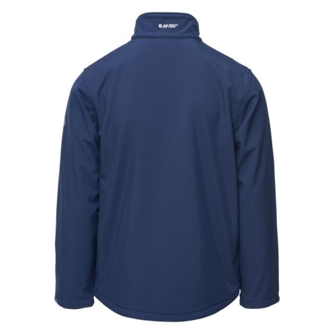 Kurtka Softshell Hi-tec Lingen M 92800626294