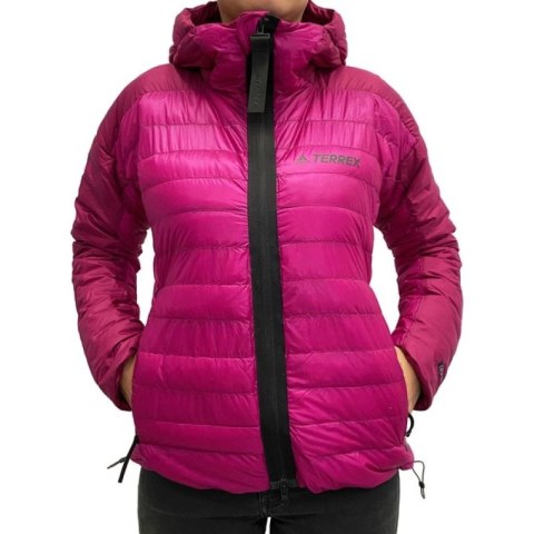 Kurtka adidas Terrex TXMS Cold.Rdy W GI7170