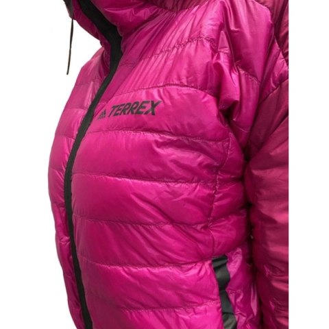 Kurtka adidas Terrex TXMS Cold.Rdy W GI7170