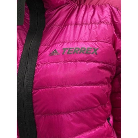 Kurtka adidas Terrex TXMS Cold.Rdy W GI7170