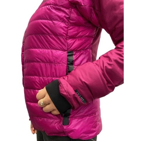 Kurtka adidas Terrex TXMS Cold.Rdy W GI7170