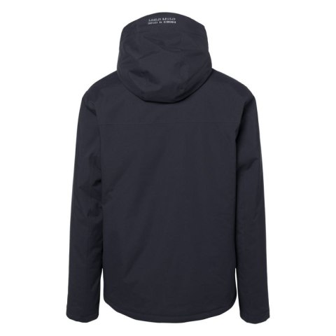 Kurtka ocieplana Elbrus Dilox M 92800621642