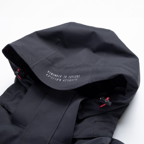 Kurtka ocieplana Elbrus Dilox M 92800621642