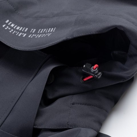 Kurtka ocieplana Elbrus Dilox M 92800621642