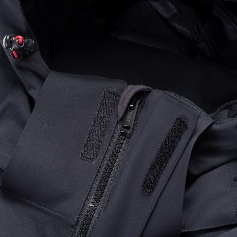 Kurtka ocieplana Elbrus Dilox M 92800621642