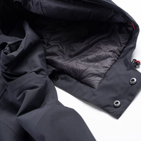 Kurtka ocieplana Elbrus Dilox M 92800621642