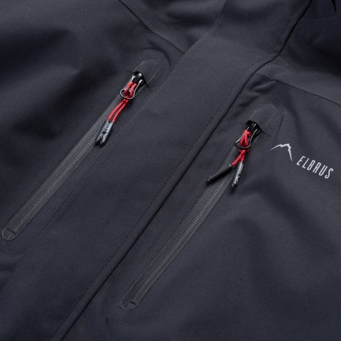 Kurtka ocieplana Elbrus Dilox M 92800621642