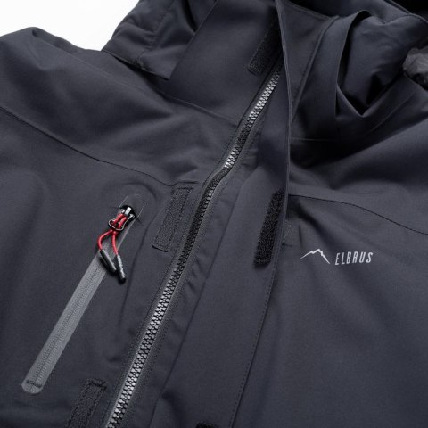 Kurtka ocieplana Elbrus Dilox M 92800621642