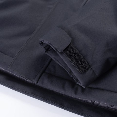 Kurtka ocieplana Elbrus Dilox M 92800621642