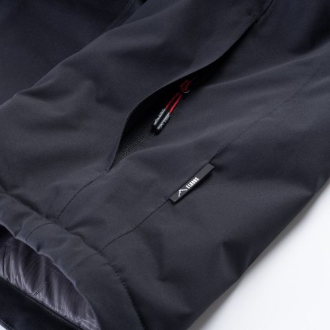 Kurtka ocieplana Elbrus Dilox M 92800621642