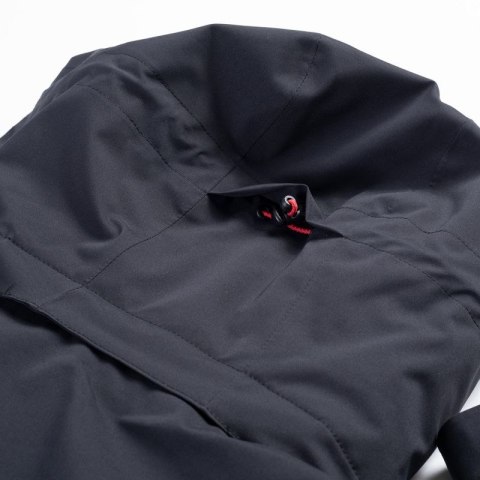 Kurtka ocieplana Elbrus Dilox M 92800621642