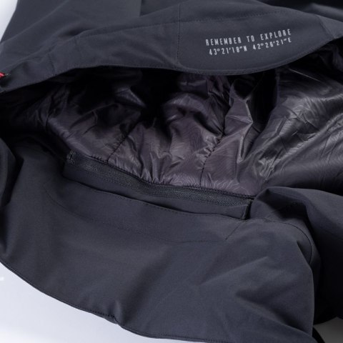 Kurtka ocieplana Elbrus Dilox M 92800621642