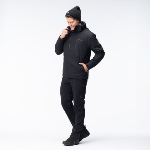 Kurtka ocieplana Elbrus Dilox M 92800621642