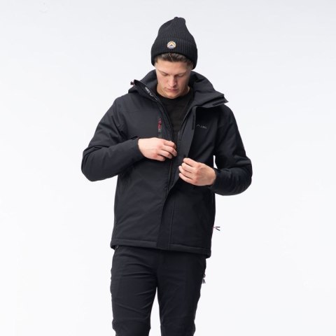 Kurtka ocieplana Elbrus Dilox M 92800621642