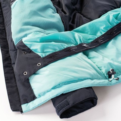 Kurtka ocieplana Hi-tec Lady Morena W 92800549421