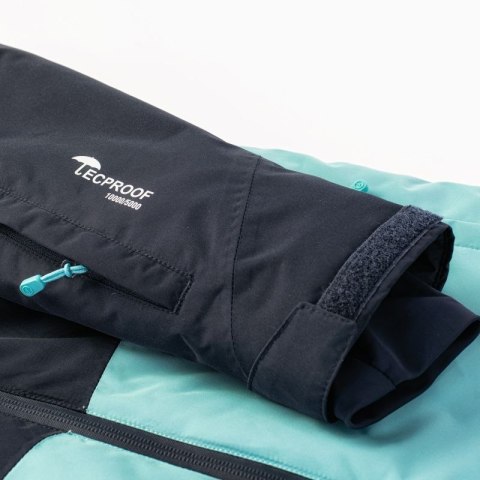 Kurtka ocieplana Hi-tec Lady Morena W 92800549421