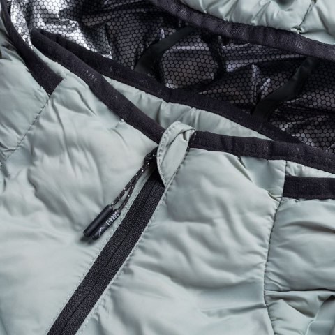 Kurtka pikowana Elbrus Huel Primaloft Wos W 92800622478