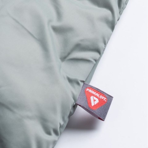 Kurtka pikowana Elbrus Huel Primaloft Wos W 92800622478