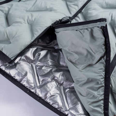 Kurtka pikowana Elbrus Huel Primaloft Wos W 92800622478