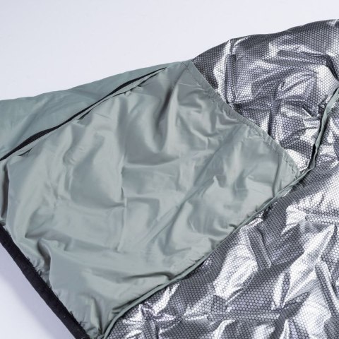 Kurtka pikowana Elbrus Huel Primaloft Wos W 92800622478