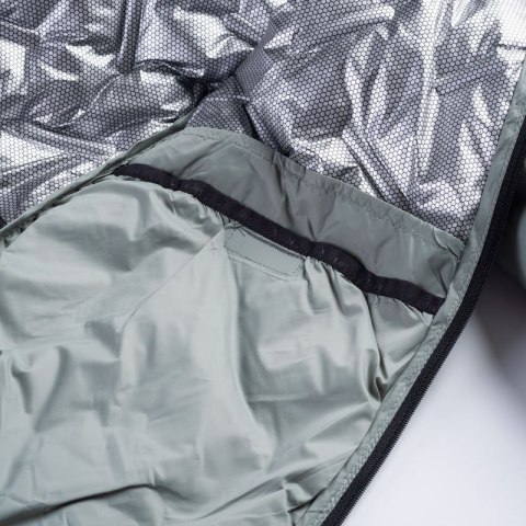 Kurtka pikowana Elbrus Huel Primaloft Wos W 92800622478