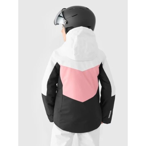 Kurtka zimowa 4F Jr 4FJWAW24TTJAF545-20S