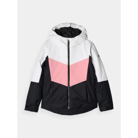 Kurtka zimowa 4F Jr 4FJWAW24TTJAF545-20S