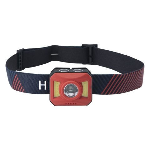 Lampka Hi-Tec czołówka Edan Light 150 92800553816