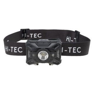 Lampka Hi-Tec czołówka Floya Light 250 92800553815