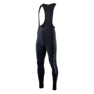 Męskie Legginsy ORMAM