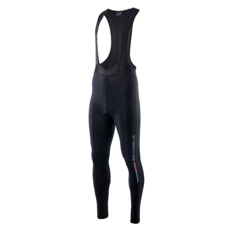 Męskie Legginsy ORMAM