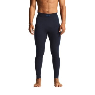 Męskie Legginsy termoaktywne ADV WARM INTENSITY PANT M