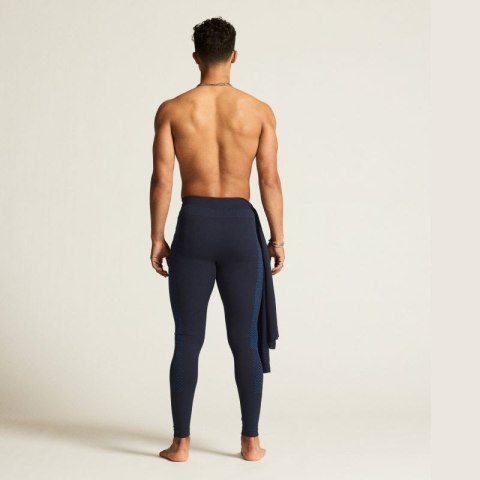 Męskie Legginsy termoaktywne ADV WARM INTENSITY PANT M