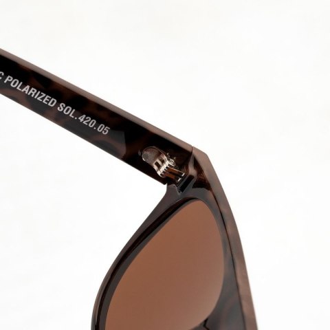 Okulary Iguana Izard 92800625537