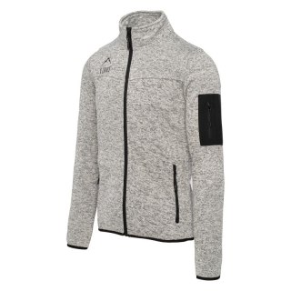 Polar Elbrus Creg M 92800621713