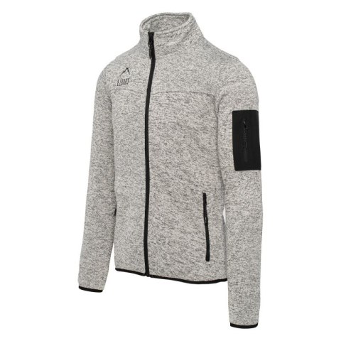 Polar Elbrus Creg M 92800621713