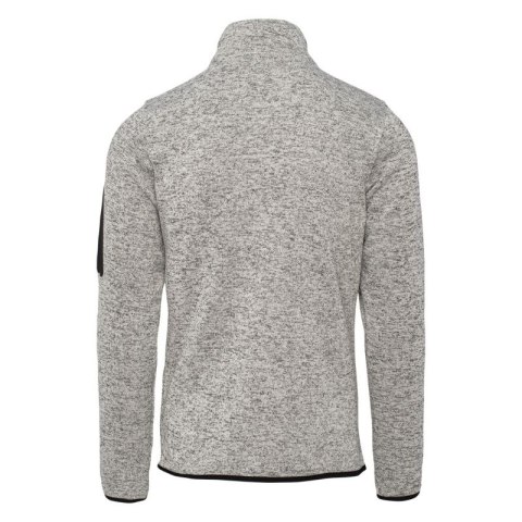 Polar Elbrus Creg M 92800621713