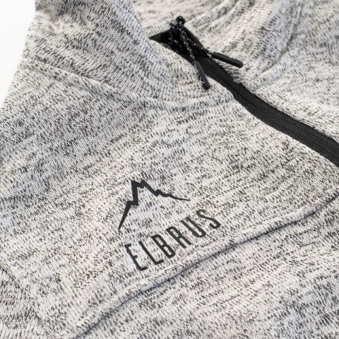 Polar Elbrus Creg M 92800621713