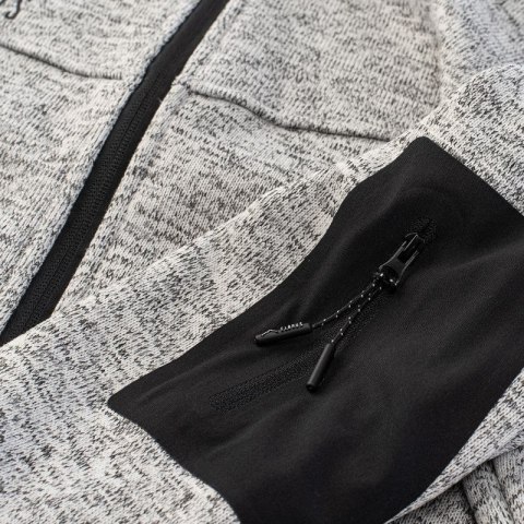 Polar Elbrus Creg M 92800621713