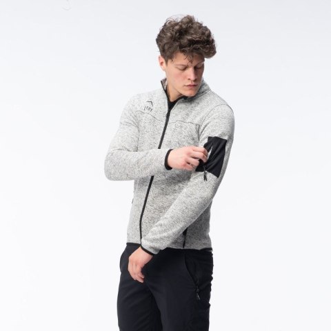 Polar Elbrus Creg M 92800621713